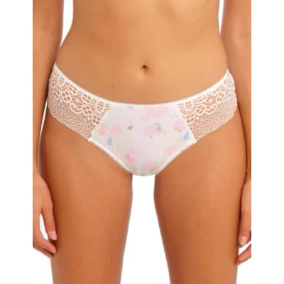 Image of Daydreaming Brief Flora White S 10