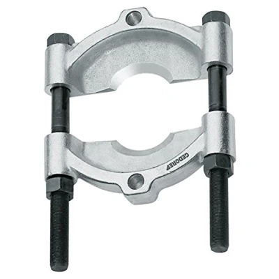 Image of Gedore 1.40/2 22 115mm Bearing Separator