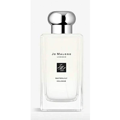 Image of Jo Malone Limited Edition Waterlily Cologne 100ml
