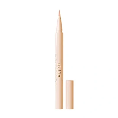 Image of Stay All Day® Muted Neon Liquid Eye Liner Peachy Party