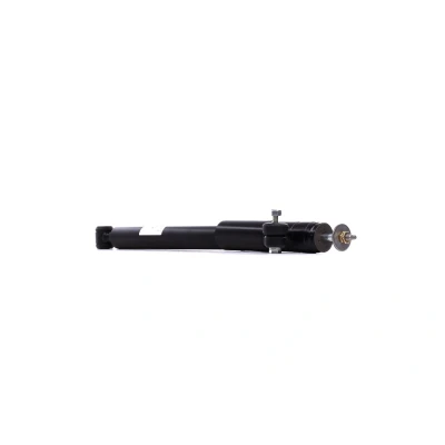 Image of 1243200131, 1243200331, 1243200831, 1243201131, 1243201731 Shock absorber SACHS 316 945 MERCEDES BENZ: E Class Coupe, W124 Saloon, 190