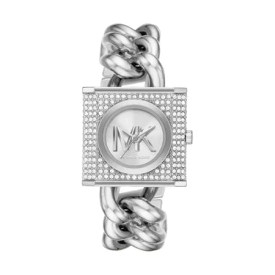 Image of Michael Kors MK4718 Wristwatch for Women