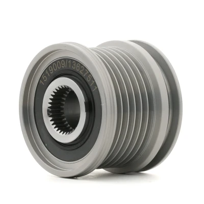 Image of 0009060501, 0009060604, 0009060706, 0009061722, 0009062004 Freewheel Clutch INA 535 0168 10 45,8mm Requires special tools for mounting