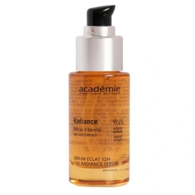 Image of Radiance 12H Serum