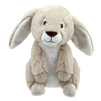 Image of Wilberry Rosie Rabbit ECO Cuddlies