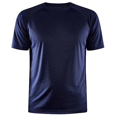 Image of CORE Unify Training TEE M Navy XXL