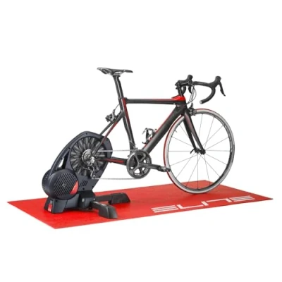 Image of Elite Training mat XL