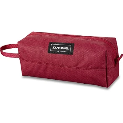 Image of Dakine Accessory Case Pencil Electric Magenta