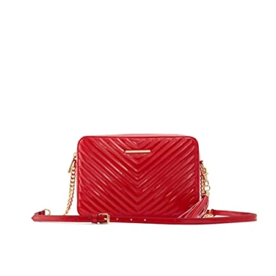 Image of Aldo Andressera, RED