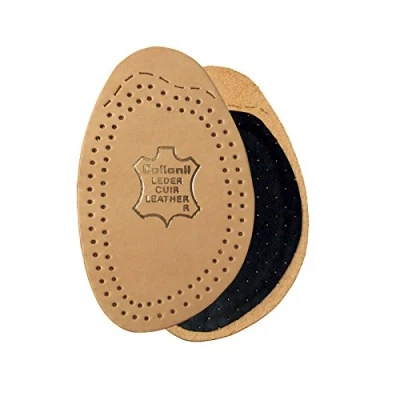 Image of Collonil Unisex Adults 90820000434 Insoles EU