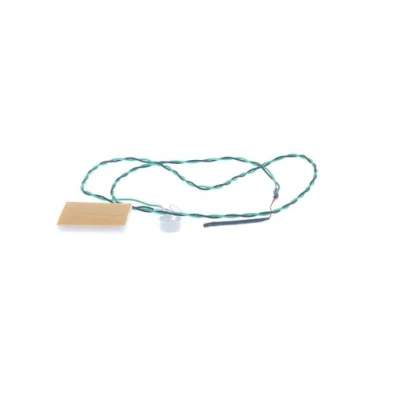 Image of Heatrae Sadia Bottom Control Thermistor 95612696