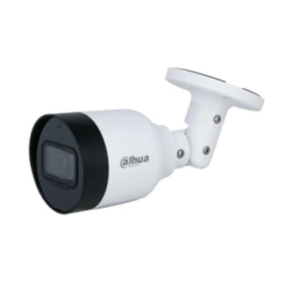 Image of Dahua CAMARA IPC HDW1530T 0280B S6