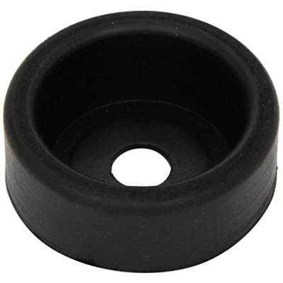 Image of 46476755 Axle Bushes MOOG FI SB 4454 Rear Left, Right