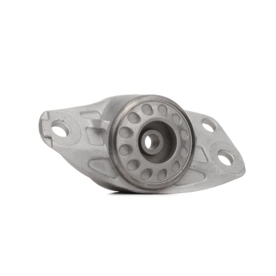 Image of 3C0513353C Top strut mount SKF VKDA 40127 VOLKSWAGEN: Passat B6 Variant, Golf 5, B7 AUDI: TT Coupe, A3 Sportback, Q3