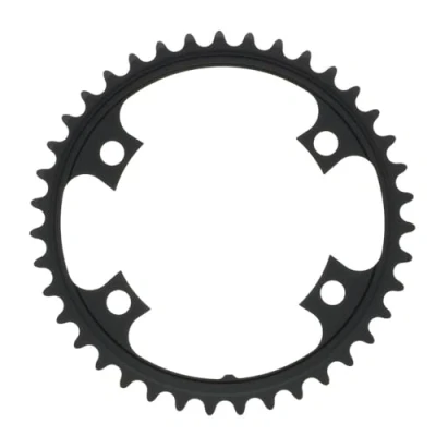 Image of Shimano FC 6800 chainring 39T MD for 53