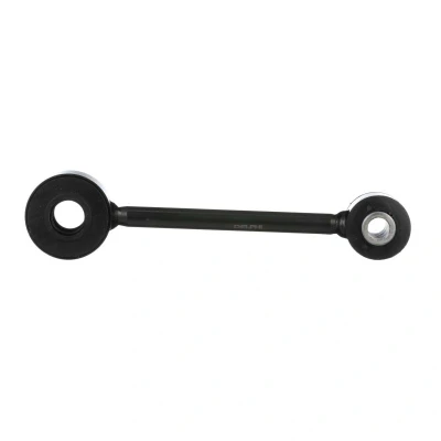 Image of CR3Z5C488Q Anti roll bar link DELPHI TC5596