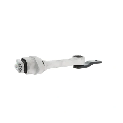 Image of 1J0199851AB Engine mount CORTECO 80001861 VOLKSWAGEN: Golf 4, Bora Saloon, 4 Variant, SEAT: Leon I Hatchback, Toledo 2 Limousine