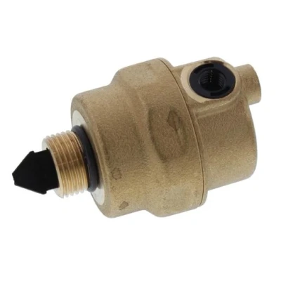 Image of Alpha Automatic Air Vent 1.010771
