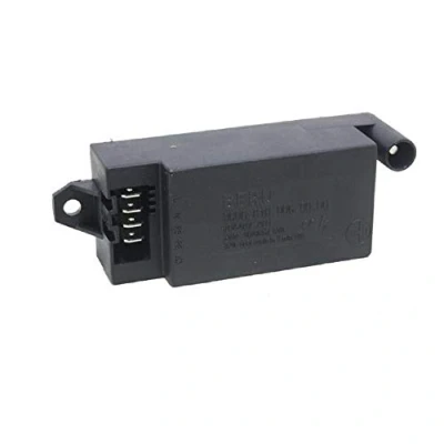 Image of Ideal I Combi Independent Logic &amp; Logic+ Ignitor Unit Spark Generator 175593