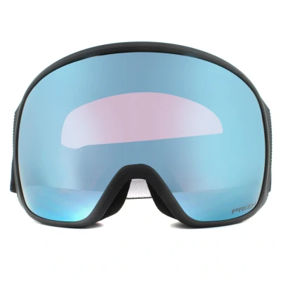 Image of Oakley Flight Tracker L Snow goggles