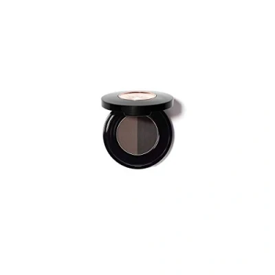 Image of Anastasia Beverly Hills Brow Powder Duo Granite
