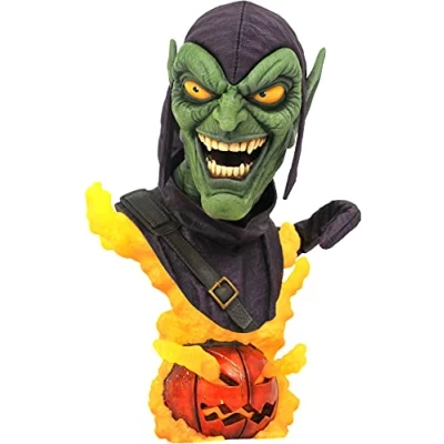 Image of MARVEL AUG212425 Action Figure, Multi