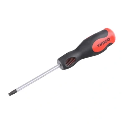 Image of 7x TIMCO Screwdriver TX Drive 468067