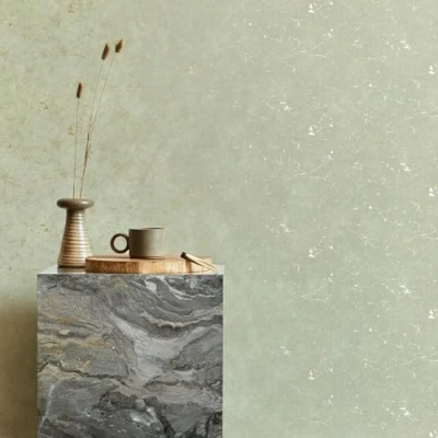 Image of Superfresco Easy Wallpaper Gilded Plaster 125064
