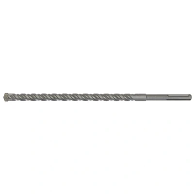 Image of Worksafe SDS MAX Drill Bit Ø24 x 520mm