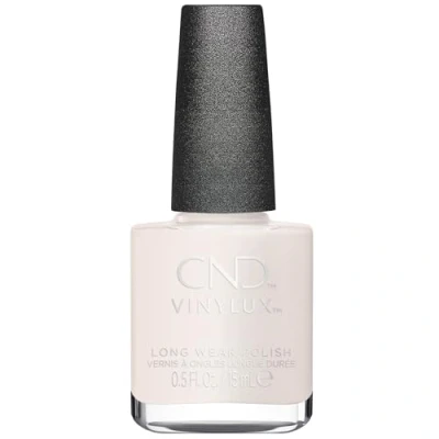 Image of CND Vinylux Smalto per unghie a lunga durata classico Backyard Nuptials #435 15 ml