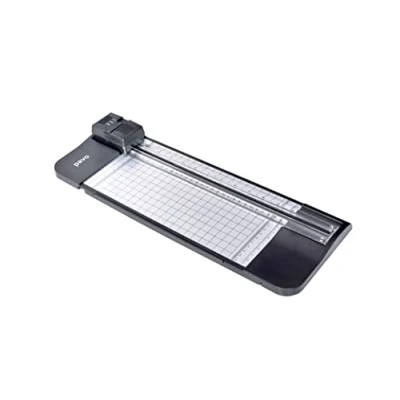 Image of PAVO Premium A4 Multi Cutter/Trimmer