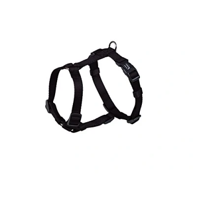 Image of Nobby Harness Classic, 70 x 90 cm, Black