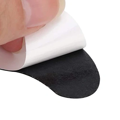 Image of 50 Pcs Eyelash Pads, Under Eye Professional Pad Patches Kit For Extensions Supplies Beauty Makeup Mask