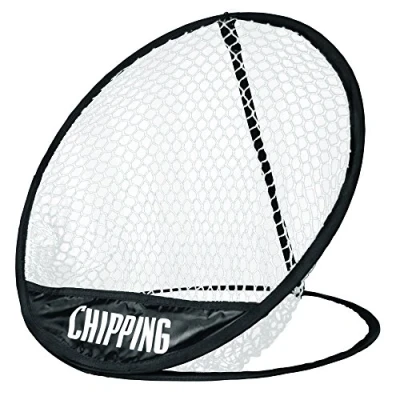 Image of Longridge Golf ChipPing Net by