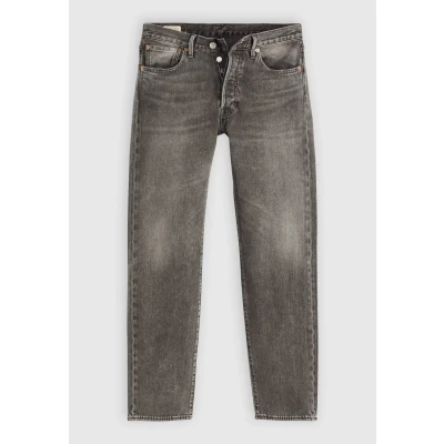Image of Levi&#039;s 501 Original Straight leg jeans, Men&#039;s, Size: 36x30, Madison zone