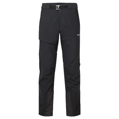 Image of Montane Men&#039;s Tenacity XT Pants Black