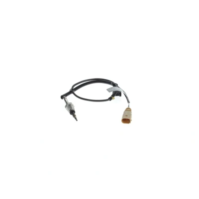 Image of 4M0906088AB, 4M0906088AN, 4M0906088L Sensors BOSCH 0 986 259 199 AUDI: A7 Sportback, A6 C7 Avant, Saloon