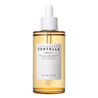Image of SKIN1004 Madagascar Centella Ampoule 100ml