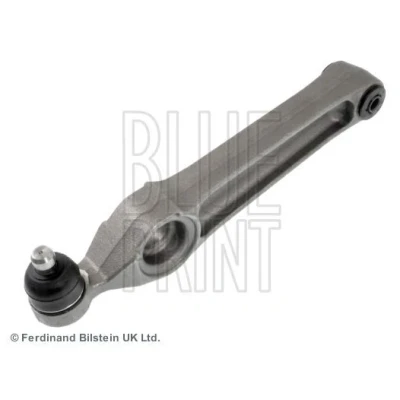 Image of 04705172, 04708233, 4705172, 4708233 Suspension arm BLUE PRINT ADK88622 SUZUKI: Wagon R III Hatchback, R+ II I Hatchback