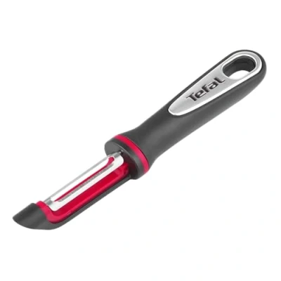 Image of Tefal Ingenio K2071014 Peeler