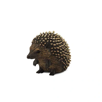 Image of CollectA Hedgehog