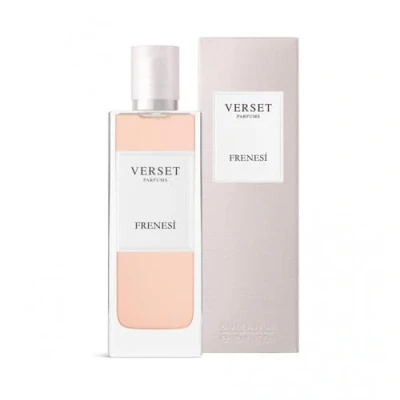 Image of Verset Perfume for Women 50 ml (Oriental)
