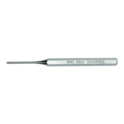 Image of TengTools Pin Bronzed 3 mm