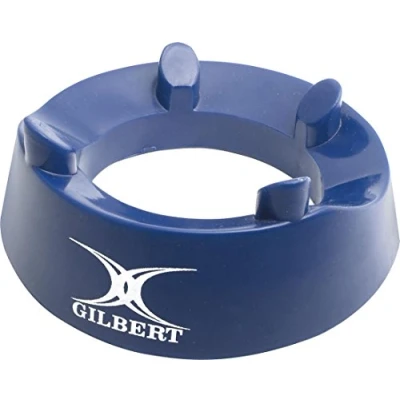 Image of Gilbert Rugby Sports Accessories Training &amp; Practice Quicker Kicker Ii Tee