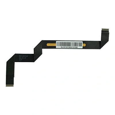 Image of OEM IPD Trackpad Flex Cable Replacement for Apple Macbook Air 11&quot; A1465 593 1603 B 2013 2014 2015