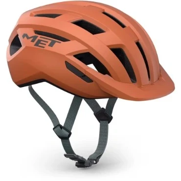 Image of MET Allroad Mips Wander Gravel Cycling Helmet