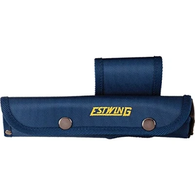 Image of Estwing Nylon Hammer Bag