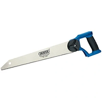 Image of Draper 29265 Hardpoint Handsaw for General Purpose, 345mm