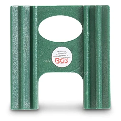 Image of BGS 1769 Camshaft Locking Tool for Opel Astra, Vectra, Omega, Frontera, Sintra