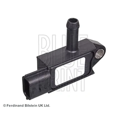 Image of 093168503, 095515330, 93168503, 95515330 Sensors BLUE PRINT ADN17420 NISSAN: Qashqai / Qashqai+2 I, Pathfinder 3, NP300 Navara Pickup